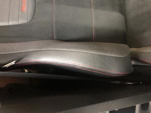 Mitsubishi Lancer Evolution IX MR 2006 года  (NA)